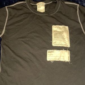 Men’s Helmut Lang T-Shirt